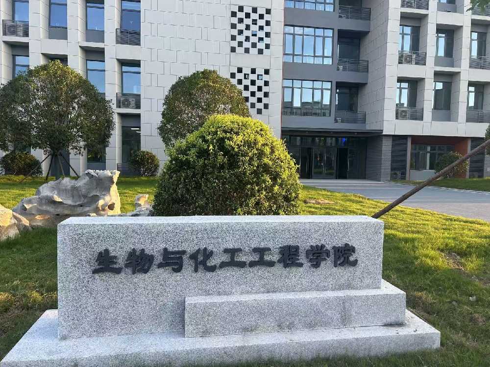 赫山区扬州职业大学体育场高杆灯项目